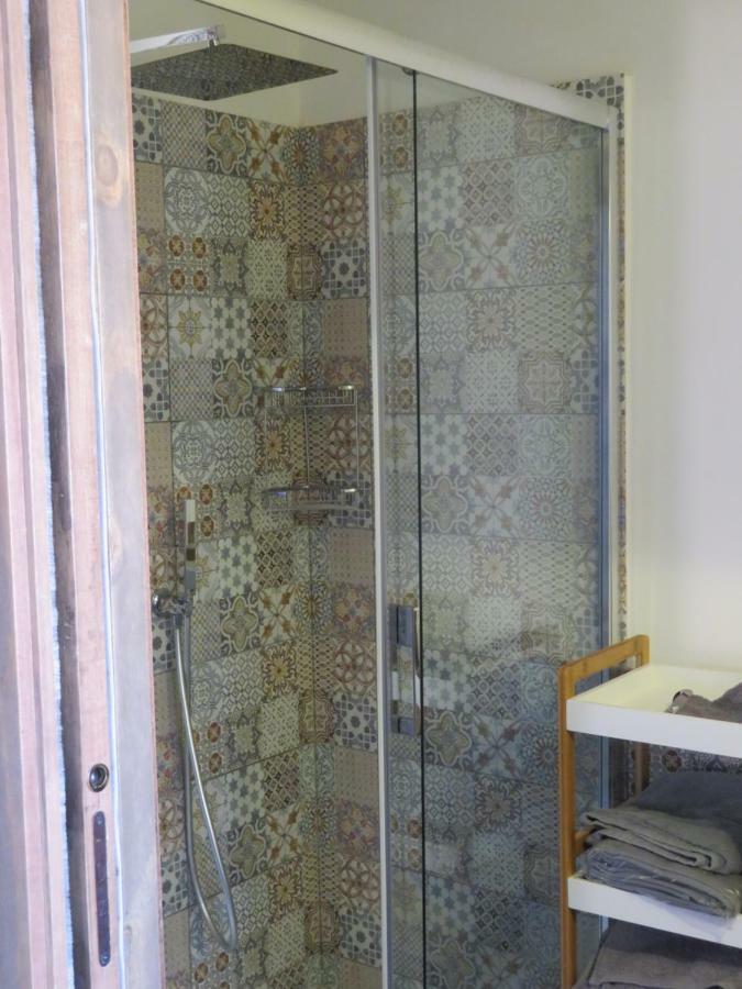 Napoli Suite Toledo 10 Bagian luar foto
