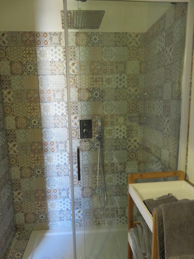 Napoli Suite Toledo 10 Bagian luar foto