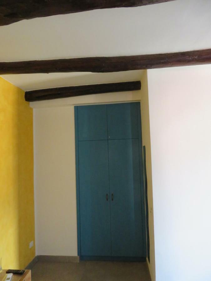 Napoli Suite Toledo 10 Bagian luar foto
